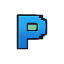 PixelCraft Icon